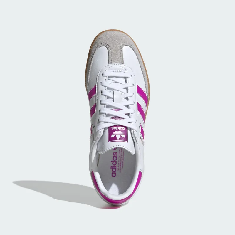 adidas Samba OG Kids (IH2873)