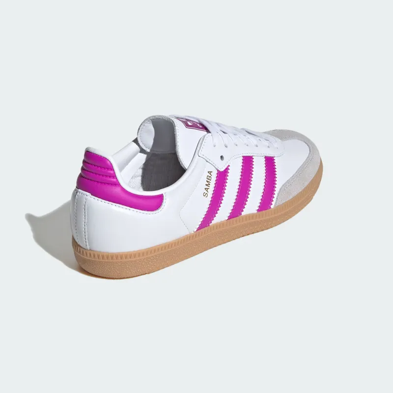 adidas Samba OG Kids (IH2873)