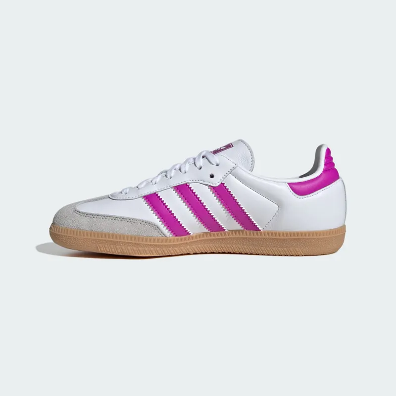 adidas Samba OG Kids (IH2873)