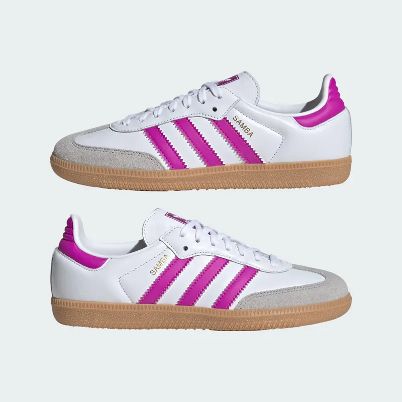 adidas Samba OG Kids (IH2873)