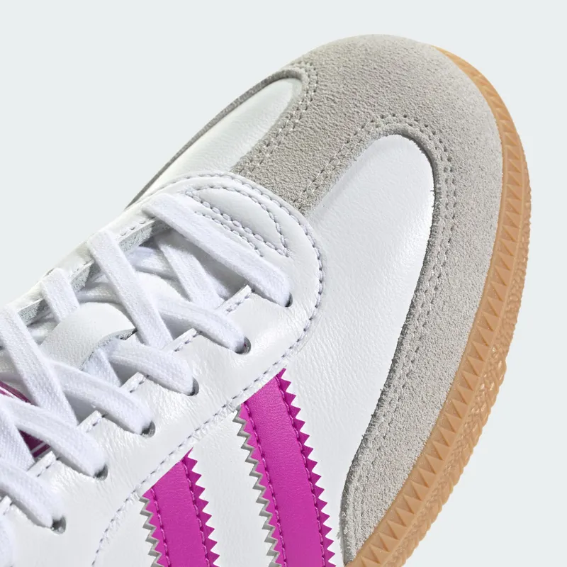 adidas Samba OG Kids (IH2873)