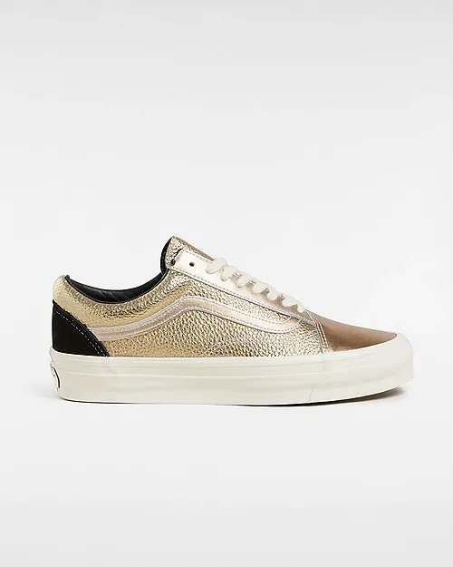 VANS Premium Old Skool 36 Multicolour (VN000CNGB0Z)