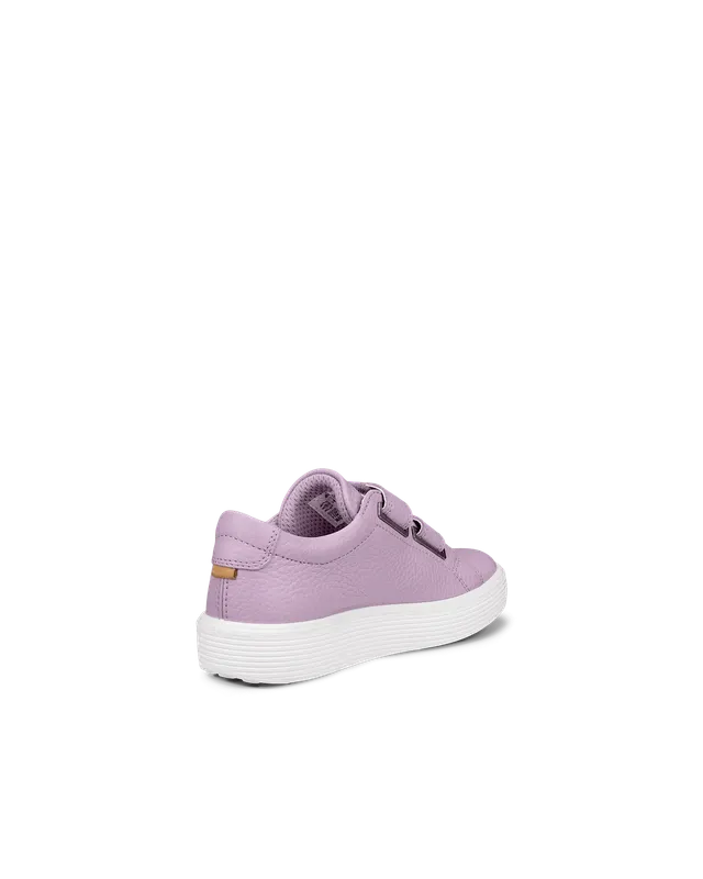 ECCO SOFT 60 K Purper (71381201981)