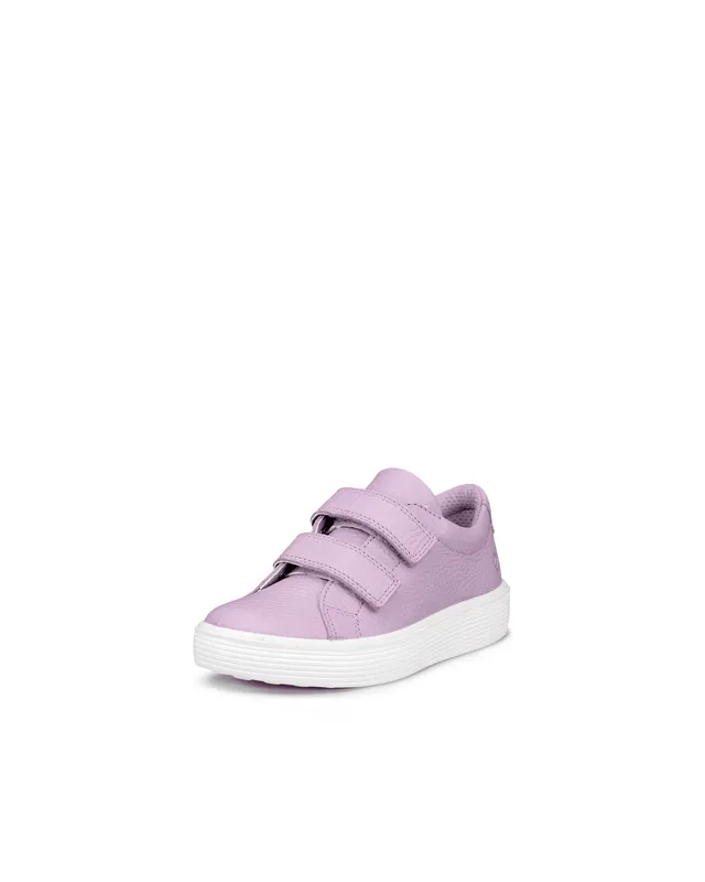 ECCO SOFT 60 K Purper (71381201981)