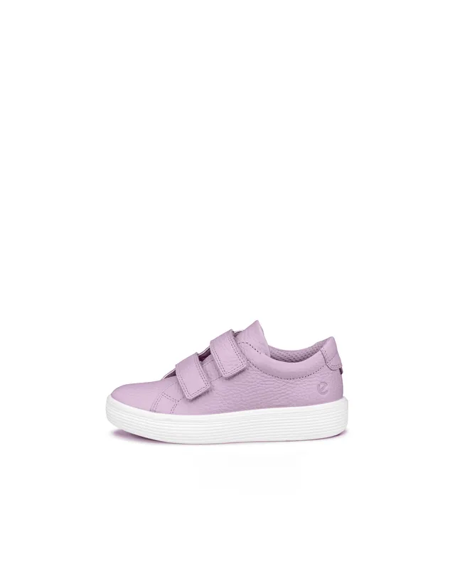 ECCO SOFT 60 K Purper (71381201981)