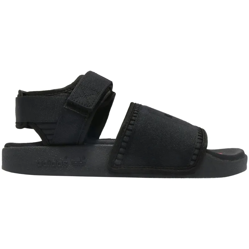 adidas Adilette 2 Pharrell Black (EG7824)