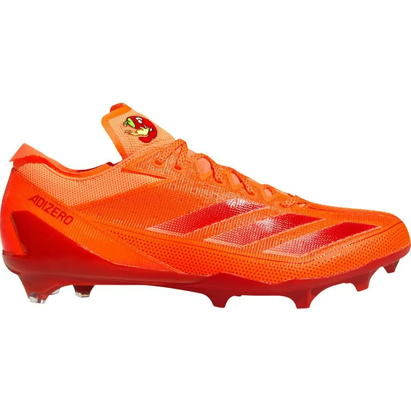 adidas Adizero Electric Snack Attack Chili (IE4402)