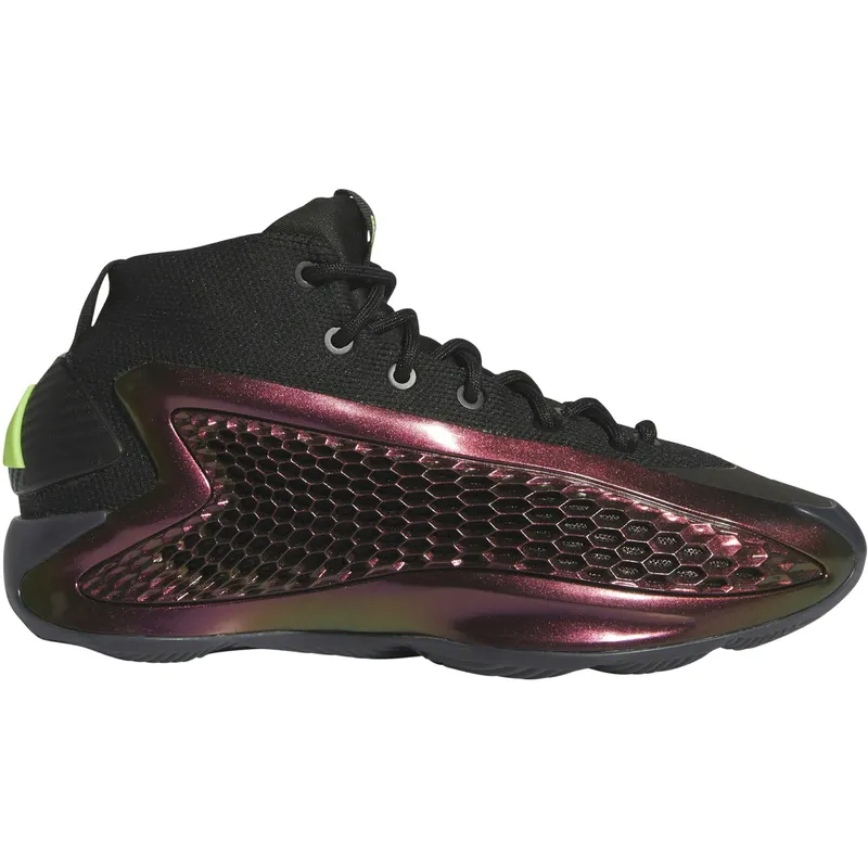 adidas AE 1 All-Star The Future(GS) (IF1874)
