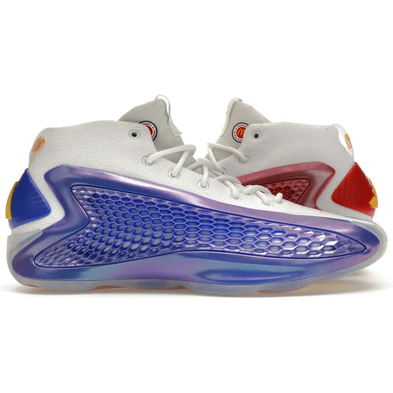 adidas AE 1 McDonald’s All American (IH9877)