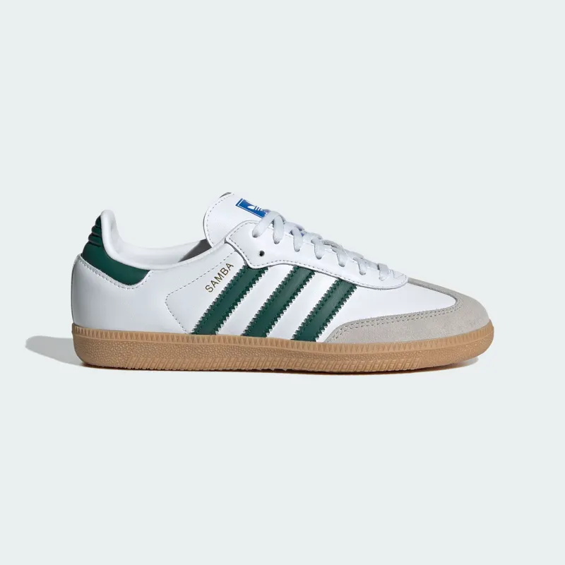 adidas Samba OG Kids (IE1331)