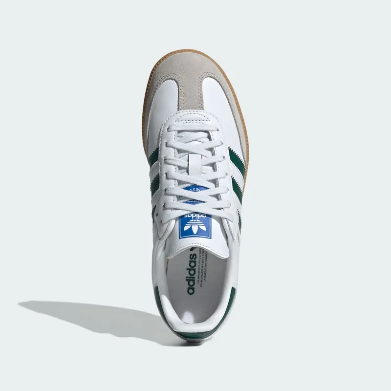 adidas Samba OG Kids (IE1331)