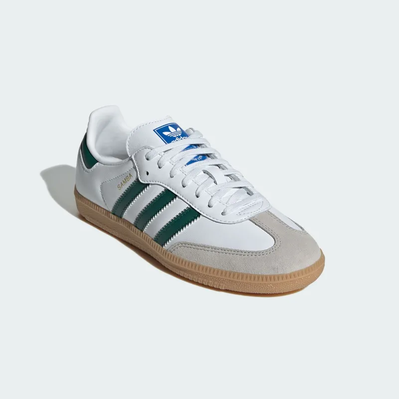 adidas Samba OG Kids (IE1331)