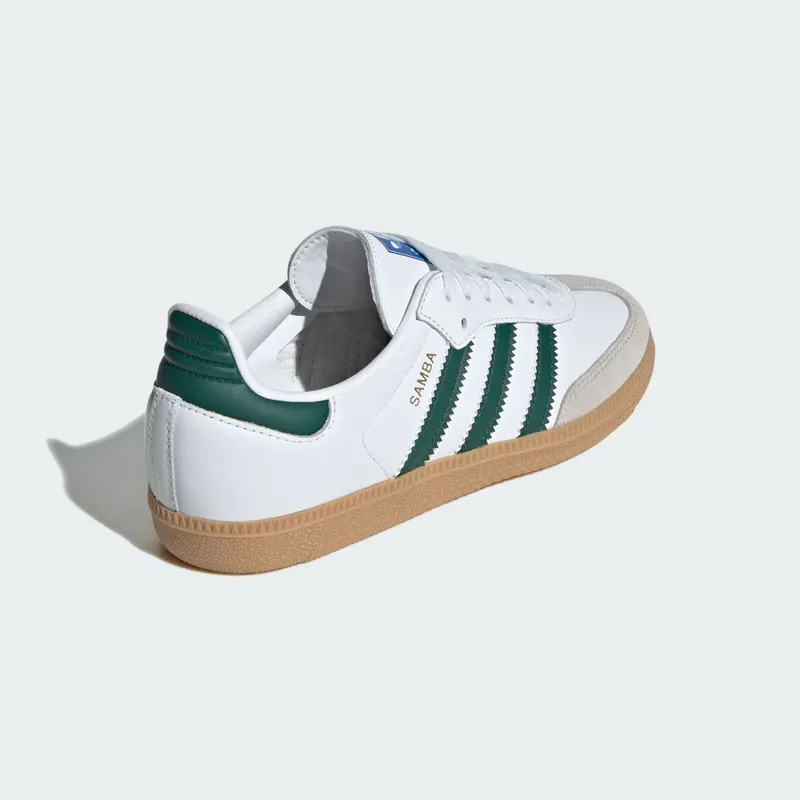 adidas Samba OG Kids (IE1331)