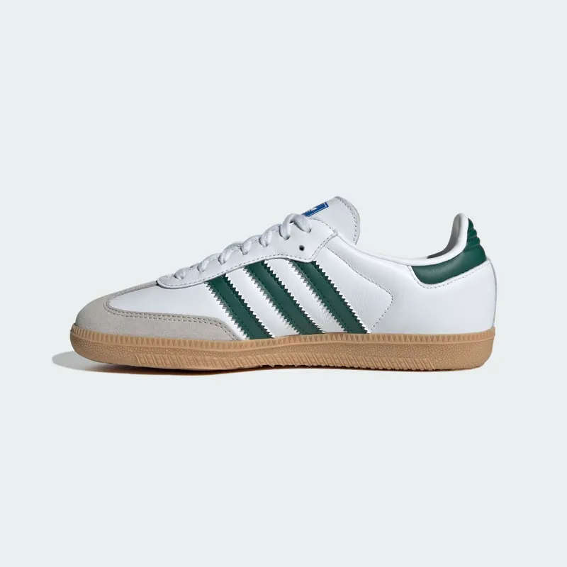 adidas Samba OG Kids (IE1331)