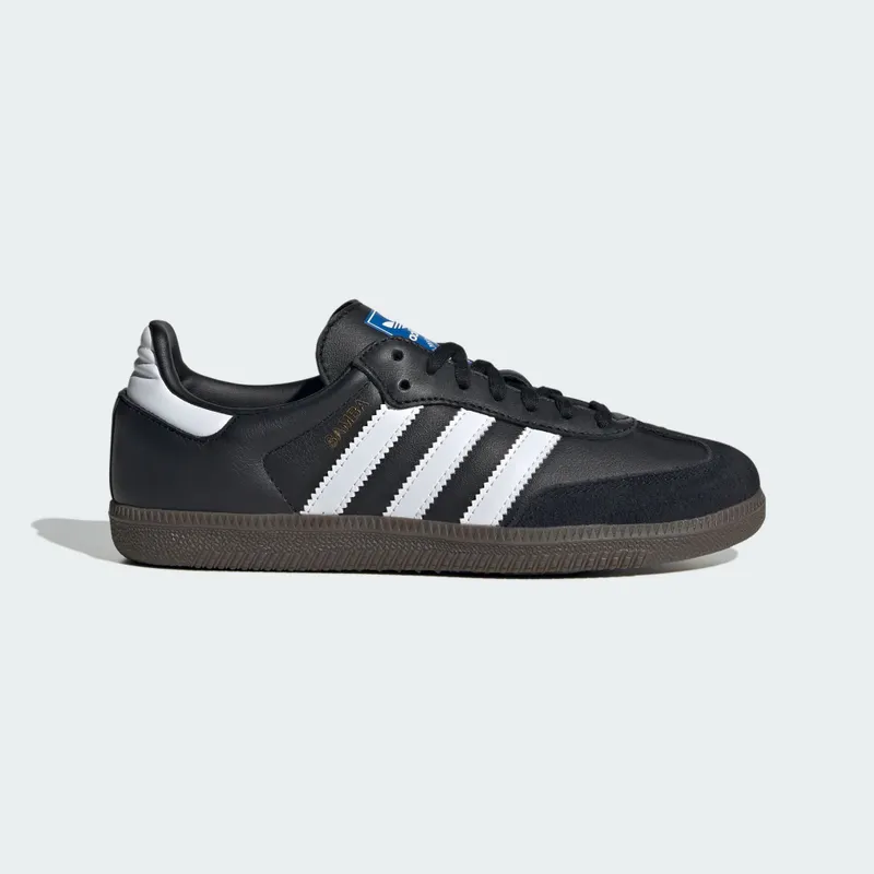 adidas Samba OG Kids (IE3676)
