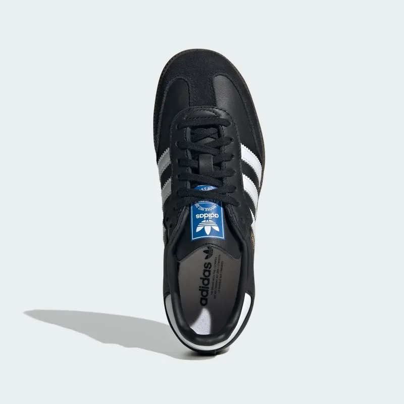 adidas Samba OG Kids (IE3676)