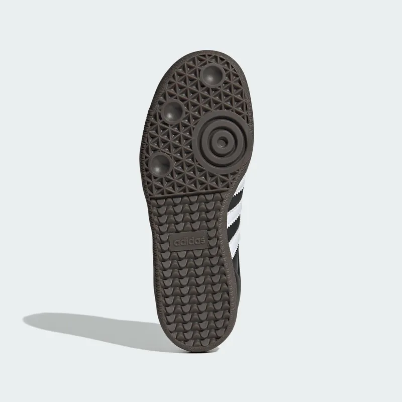 adidas Samba OG Kids (IE3676)