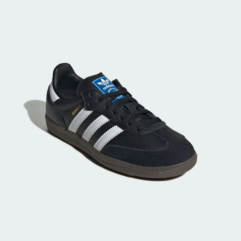 adidas Samba OG Kids (IE3676)
