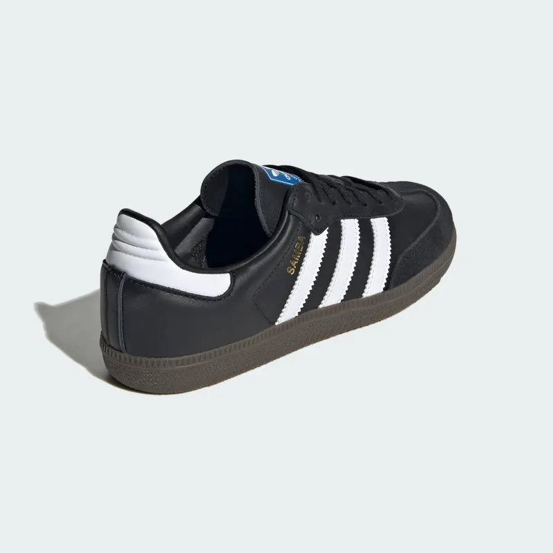adidas Samba OG Kids (IE3676)