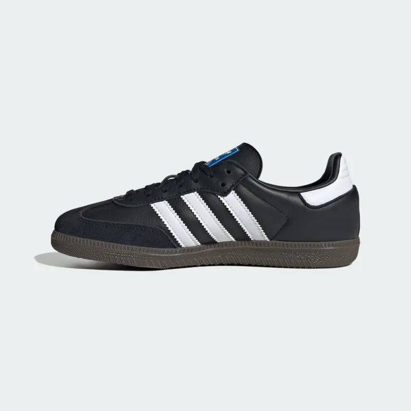 adidas Samba OG Kids (IE3676)