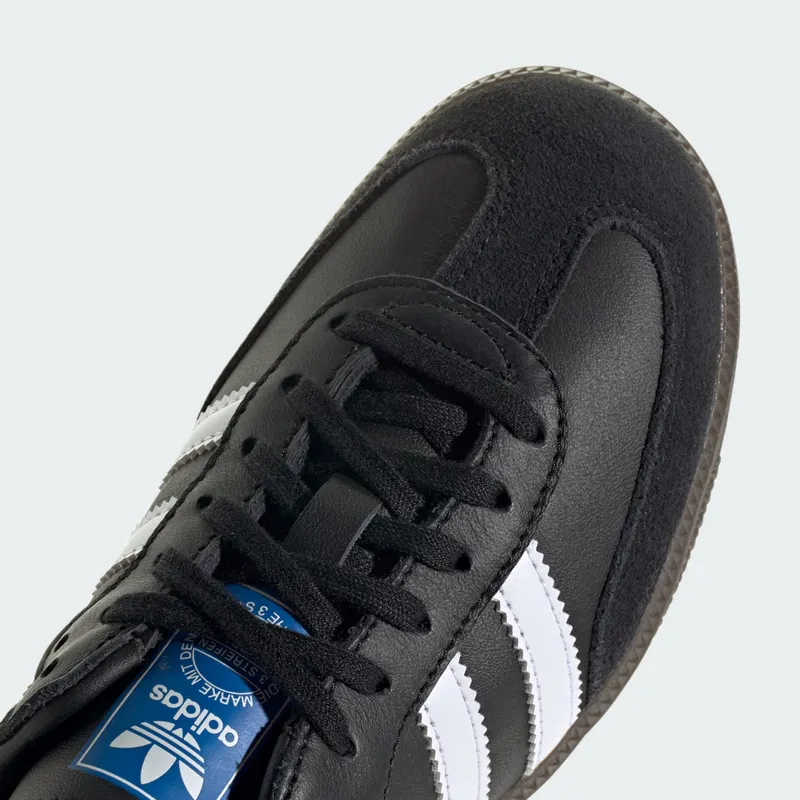 adidas Samba OG Kids (IE3676)