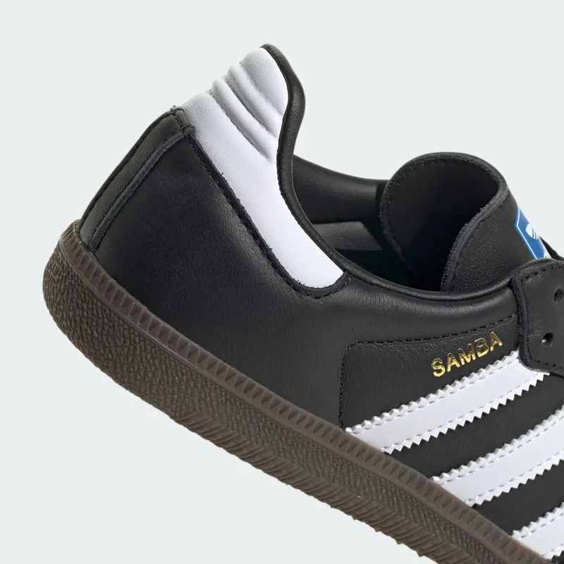 adidas Samba OG Kids (IE3676)