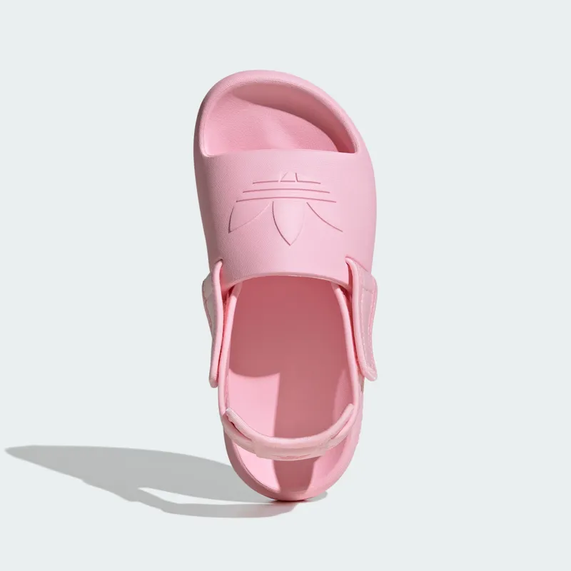 adidas Adifom adilette Badslippers Kids (JI4392)