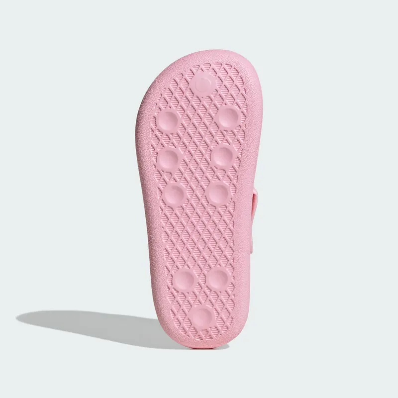 adidas Adifom adilette Badslippers Kids (JI4392)