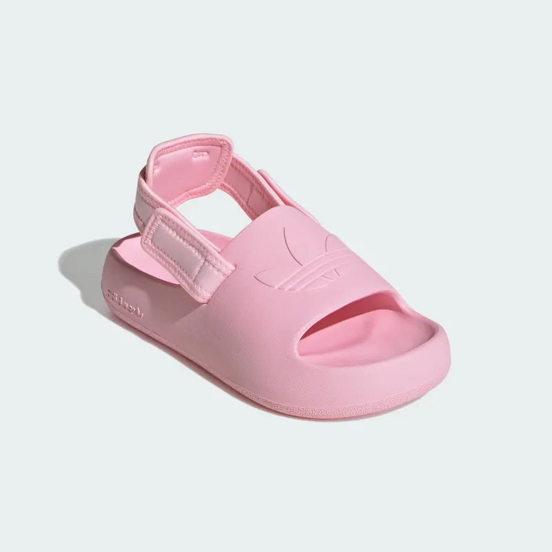 adidas Adifom adilette Badslippers Kids (JI4392)