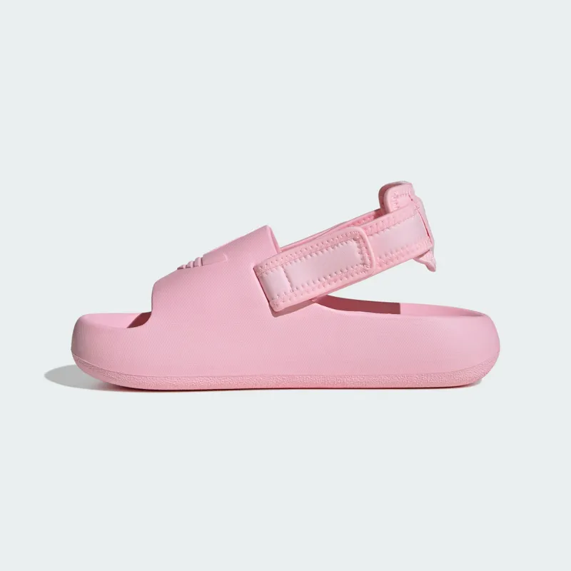 adidas Adifom adilette Badslippers Kids (JI4392)