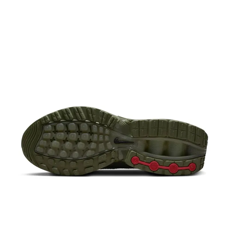 Nike Air Max Dn ‘Neutral Olive and Medium Olive’ (DV3337-200)