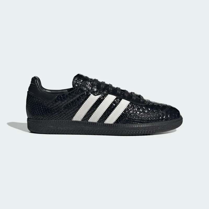 adidas Samba OG Made in Italy (IE9120)