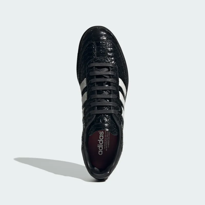 adidas Samba OG Made in Italy (IE9120)