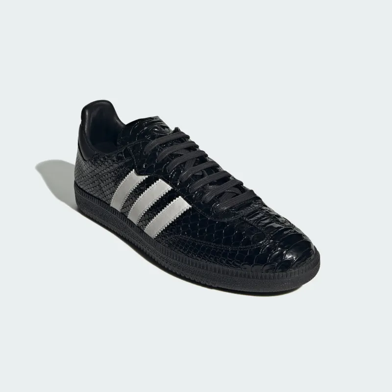 adidas Samba OG Made in Italy (IE9120)