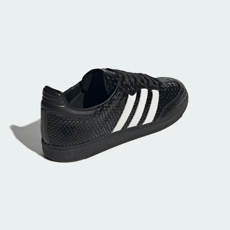 adidas Samba OG Made in Italy (IE9120)