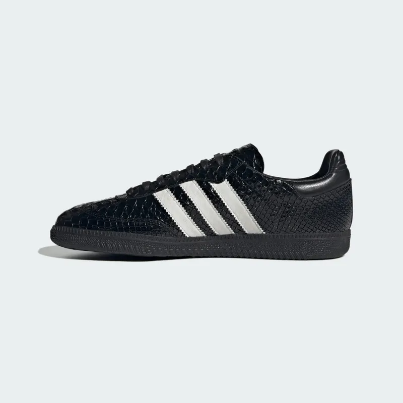 adidas Samba OG Made in Italy (IE9120)