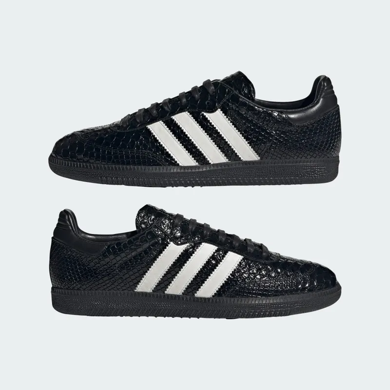 adidas Samba OG Made in Italy (IE9120)