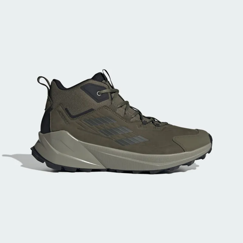 adidas Terrex Trailmaker 2.0 Leren Hiking (ID0889)