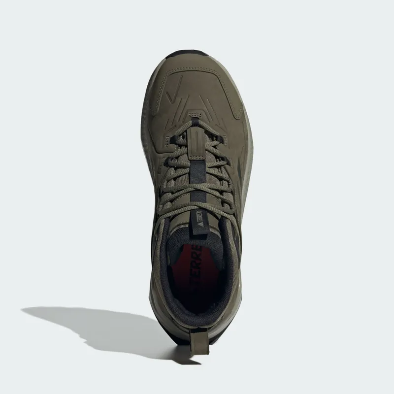 adidas Terrex Trailmaker 2.0 Leren Hiking (ID0889)