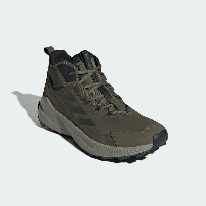 adidas Terrex Trailmaker 2.0 Leren Hiking (ID0889)