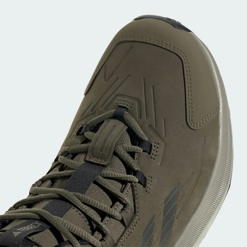 adidas Terrex Trailmaker 2.0 Leren Hiking (ID0889)