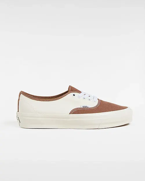 VANS Premium Authentic 44 Bruin (VN000CQACFF)