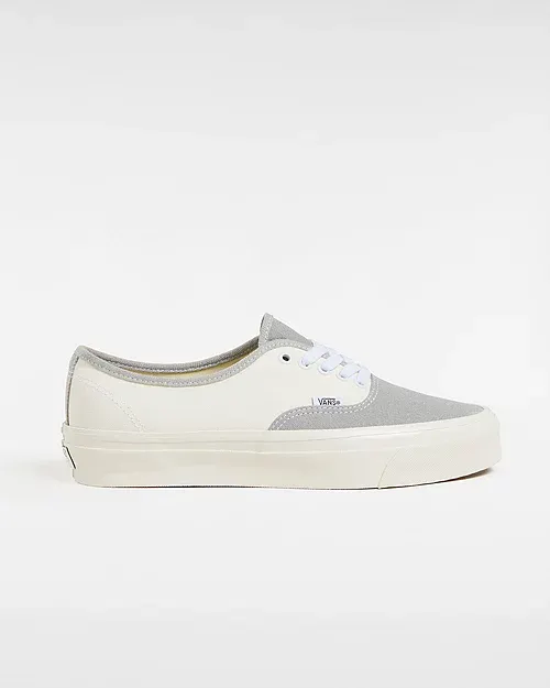 VANS Premium Authentic 44 Grijs (VN000CQAKAQ)