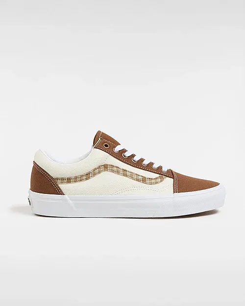 VANS Old Skool Bruin (VN000CR5RML)