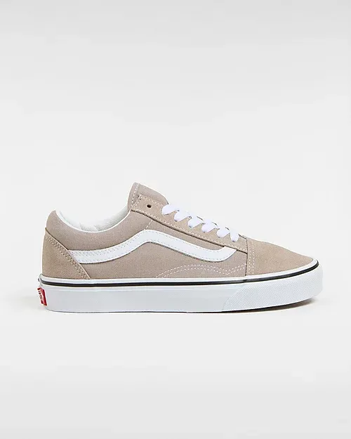 VANS Old Skool Beige (VN000CT8HCZ)