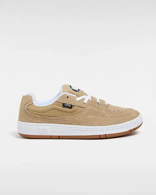 VANS Speed Ls Beige (VN000CTN4MG)