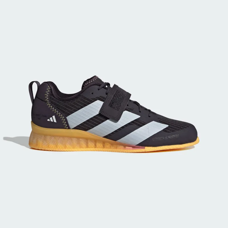 adidas Adipower Weightlifting 3 (IG1773)