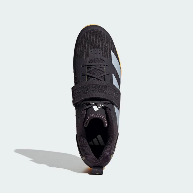 adidas Adipower Weightlifting 3 (IG1773)