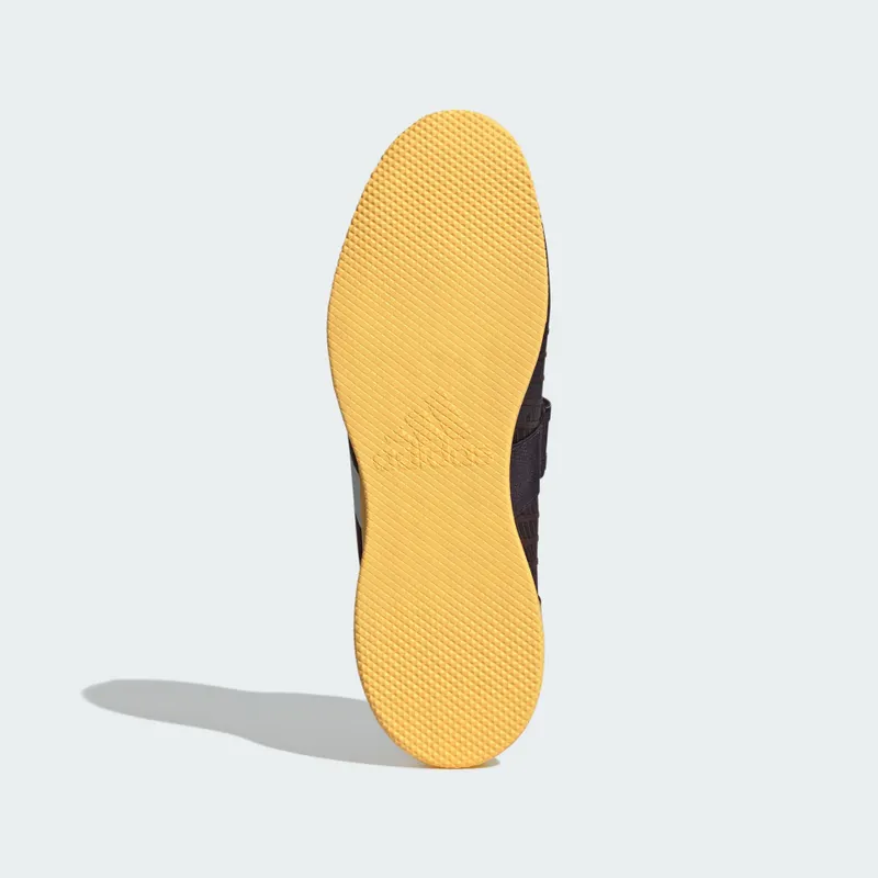 adidas Adipower Weightlifting 3 (IG1773)