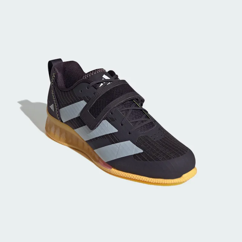 adidas Adipower Weightlifting 3 (IG1773)